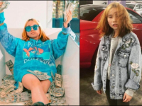 DEMANTOVANA PRVOBITNA INFORMACIJA: Influencerica (14) i njen brat nisu preminuli, profil joj je bio hakiran