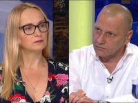IVANA MARIĆ NAPALA ZLATKA MILETIĆA: 'Dosta je više šuplje priče!'