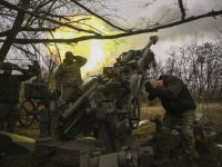 PROCURIO ZASTRAŠUJUĆI SNIMAK RUSKOG VOJNIKA: 'Poslali su naše da nas ubiju, vodimo se kao nestali…'