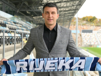 TRANSFER KOJI JE UZDRMAO HRVATSKU: Evo koliko je Dinamo platio dolazak Jakirovića