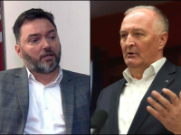 HELEZ RASPAMETIO KOŠARCA: 'To je plod morbidnih želja za nestankom Republike Srpske...