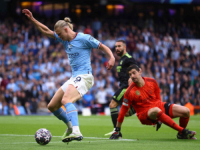 TEŽAK UDARAC ZA MADRIĐANE: Courtois doživio težu povredu dva dana pred početak nove sezone