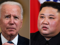 BIJELA KUĆA SAOPŠTILA: Biden spreman za sastanak sa Kim Jong-unom bez ikakvih preduslova