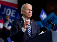 ANALIZA POLITIČKE KAMPANJE U SAD: Zašto Biden ima samo dva, i to marginalna demokratska protivnika u predsjedničkoj kandidaturi 2024?