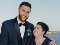 JUSUF NURKIĆ SE PONOVO OGLASIO: Jedna fotografija govori više od hiljadu riječi