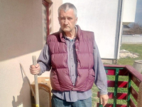 GRAĐANI SE MOLE ZA POMOĆ: Na Ilidži nestao Amel Kaljača, u toku potraga