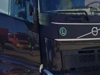 KAKVA GREŠKA: Dao ogroman novac za kamion i prikolicu, pa se uhvatio za glavu…