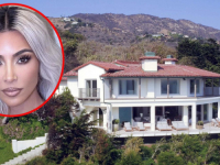 PLATILA JE 70,4 MILIONA DOLARA: Pogledajte novu kuću reality zvijezde Kim Kardashian u Malibuu (FOTO)