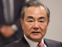 VLADIMIR PUTIN OVO MOŽDA NIJE OČEKIVAO: Kina poručila Rusiji da će podržati nezavisan i...