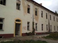 ISPRED 'KOŠTANE BOLNICE': U petak obilježavanje 30. godišnjice zločina u Stocu, ali rane preživjelih su i dalje friške