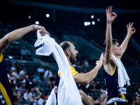 KVALIFIKACIJE ZA OI: Košarkaši BiH danas igraju protiv Poljske, evo gdje možete gledati utakmicu