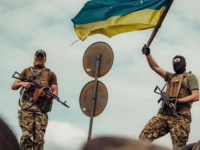 RUSI BJEŽE GLAVOM BEZ OBZIRA: Ukrajinska vojska od okupatora oslobodila važno naselje...