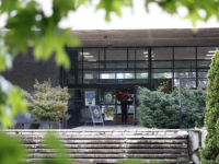 LJETO U HISTORIJSKOM MUZEJU: Tokom SFF-a vrata muzeja otvorena do ponoći; Svi galerijski prostori ispunjeni sadržajima različitih historijskih perioda