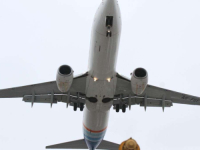 TREĆI U MJESEC DANA: Otkazani letovi na aerodromu u Belgiji zbog štrajka poznate kompanije