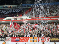 VEĆ SU NAPRAVILI HISTORIJSKI REZULTAT ZA BH. FUDBAL: Zrinjski na stadionu na Bijelom Brijegu u Mostaru, u 21 sat...