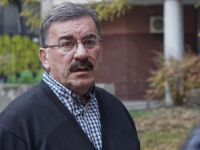 MIRO LAZOVIĆ PIŠE: 'Ne vjerujem da Milorad Dodik i Dragan Čović misle da su jači od međunarodne zajednice'