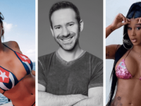 UKRAJINSKI 'KRALJ PORNOGRAFIJE': Misteriozni vlasnik OnlyFansa sebe predstavlja kao filantropa, a milione je donirao i svojoj domovini
