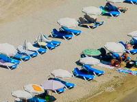 'HRVATSKA NAS VARA...': Njemački državni mediji šokirani cijenama na Jadranu - 'Ako idete tamo na odmor...'
