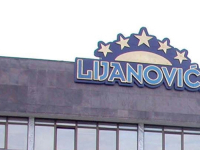 KRAJ PRIČE: Trgovački sud u Zagrebu donio odluku, Mesna industrija Lijanović ide u...