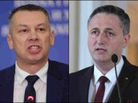 NEŠIĆ KIPTI OD BIJESA: 'Patološka mržnja Denisa Bećirovića podriva temelje Dejtona!'