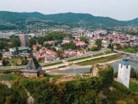INDUSTRIJSKI BUM NA SJEVERU: Bh. grad dobija gigantsku tvornicu namještaja