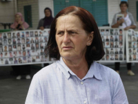 PORUKA MAJKI SREBRENICE: 'Pravosuđe je dužno da zaustavi negatore genocida!'