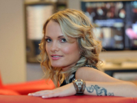 ŠOK U EMISIJI UŽIVO: Sestra nestale Marijane Seifert tvrdi da je ubijena i da zna gdje je njeno tijelo