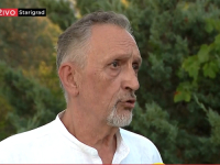 ŠOKANTAN ISTUP BIVŠEG ŠEFA OBAVJEŠTAJNE SLUŽBE HRVATSKE: 'Englezi i Francuzi su htjeli podržati Srbe da osvoje Bihać, da naprave isti masakr kao u Srebrenici i tada…'
