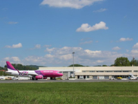 'PREGOVARAMO S DRUGIM AVIOKOMPANIJAMA': Iz Međunarodnog aerodroma Tuzla oglasili se o odlasku Wizz Aira
