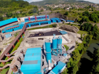 POSRNULI BH. GIGANT NA KOLJENIMA: Šest mjeseci od gašenja proizvodnje, posljednji apel za spas 160 radnih mjesta...