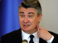 KLJUČNA PROMJENA U ODNOSU NA PRETHODNE IZVJEŠTAJE: Zoran Milanović novo ime među negatorima genocida u...