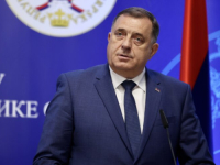 DODIK POTPISAO UKAZ O PROGLAŠENJU IZMJENA ZAKONA KOJIM SE KRIMINALIZUJE KLEVETA: Kazne od 1.000 do 3.000 eura