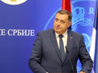 MILORAD DODIK POKUŠAVA SMIRITI JAVNOST ZBOG OGROMNIH DUGOVANJA ENTITETA: 'Uprkos svemu, plate i penzije biće redovne'