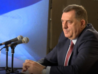 IAKO JE RS EKONOMSKI SKORO POSRNULA: Dodik je preko novog ministra finansija osigurao kakvu-takvu finansijsku stabilnost (VIDEO)