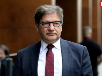 HADŽIKADIĆ O DANU ŽALOSTI I MINISTRIMA IZ RS: Ovo je rezultat Trojkinog 'kompromisa' i pokazatelj kuda nas vode
