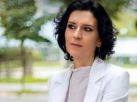 NAKON TEŠKE BOLESTI: Preminula dugogodišnja novinarka Mirsada Bilanović