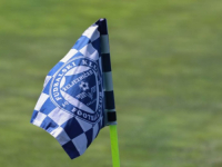 RADOSNE VIJESTI STIGLE NA GRBAVICU: Otpisana im zatezna kamata u iznosu od 1,3 miliona KM