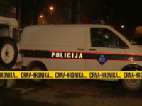 MUP TK O TRAGEDIJI U ŽIVINICAMA: 'Prijavljena je pucnjava, na licu mjesta smo zatekli...'
