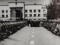 UZROK NI DO DANAS NIJE RASVIJETLJEN: U najvećoj rudarskoj nesreći u historiji BiH koja se dogodila 1990. stradalo je 180 rudara