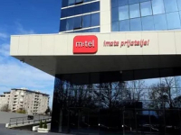 SRBIJANSKA KOMPANIJA SE ŠIRI: Mtel preuzeo još jednu kompaniju u Bosni i Hercegovini…