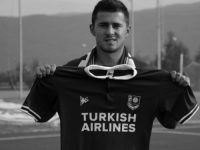 ŠOK I NEVJERICA: Preminuo bivši nogometaš Sarajeva i Tuzla Cityja...