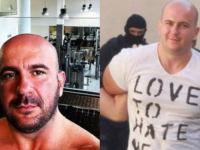 OTAC TROSTRUKOG UBICE IZ GRADAČCA PORUČIO: 'Ja ga sigurno neću sahraniti, to će njegovi prijatelji krimosi'
