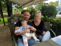 OGLASILA SE PORODICA: Poznato šta će biti sa bebom pred kojom je Nermin ubio njenu majku u Gradačcu