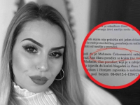 NOVI DETALJI NAKON ZLOČINA U GRADAČCU: Sutkinja koja nije zabranila prilazak ubici dio odluke kopirala iz drugog slučaja?