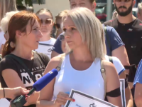 KOLEGICA UBIJENE NIZAME HEĆIMOVIĆ: 'Zajedno smo radile godinama, od nas je krila da je žrtva nasilja, svi smo u šoku'