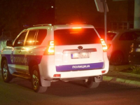INFO IZ NOVOG PAZARA: U masovnoj tučnjavi izboden vlasnik lokala, muškarac koji je zadao ubodne rane...
