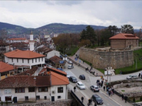STIGLO PISMO IZ NJEMAČKE: Poziv bošnjačkim političarima u Sandžaku na međusobnu saradnju i jedinstvo
