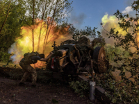 BIJES U RUSKIM REDOVIMA: 'Trpimo velike gubitke, a vojni vrh laže javnosti....'