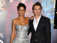I TO SE DOGODILO: Halle Berry nakon osam godina konačno se razvela, brak propao zbog brojnih svađa...