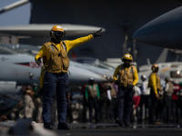 VELIKI OBRAT NA OTOKU: Vraća li se američko nuklearno oružje na tlo najbližeg saveznika?